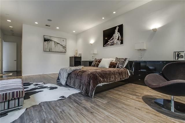 Dallas Open Houses of the Week