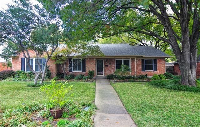 3112 Timberview a