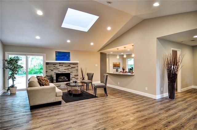 3112 Timberview b
