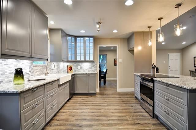 3112 Timberview c