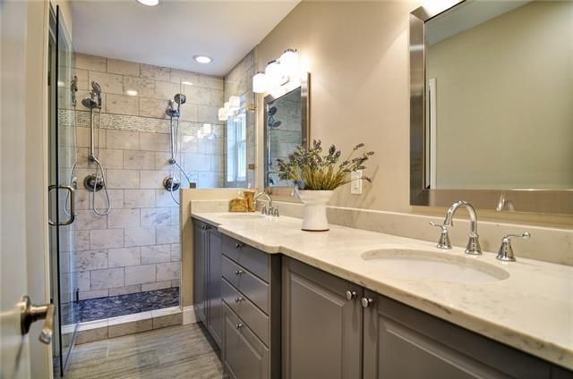 3112 Timberview d