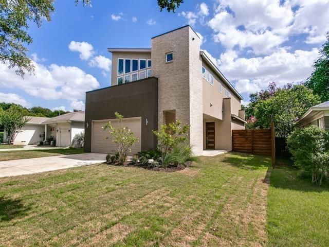 3766 Valley Ridge a