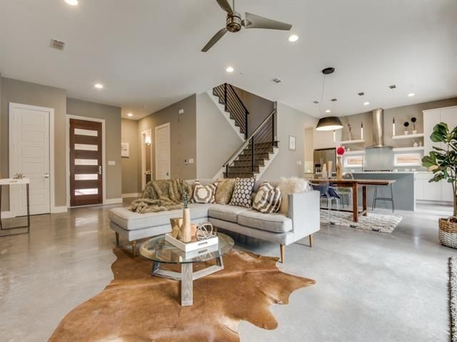 3766 Valley Ridge b