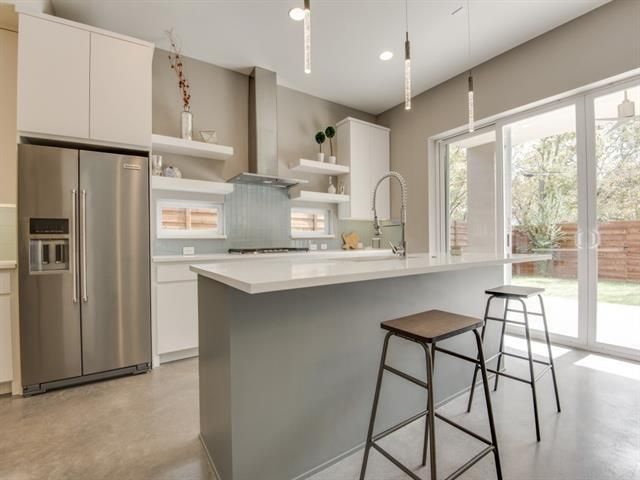 3766 Valley Ridge c