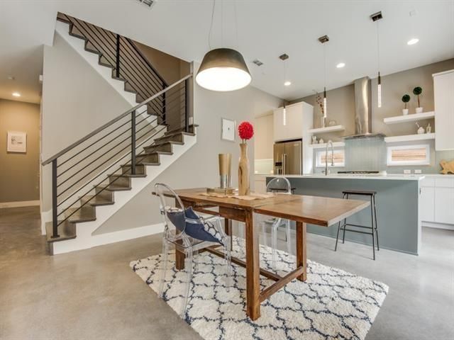 3766 Valley Ridge d