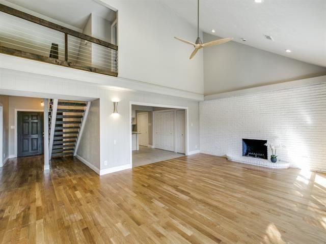 3822 Treeline - Great 1