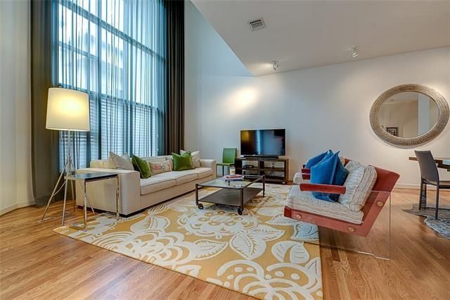 Fabulous Dallas Open House Roundup | CandysDirt.com
