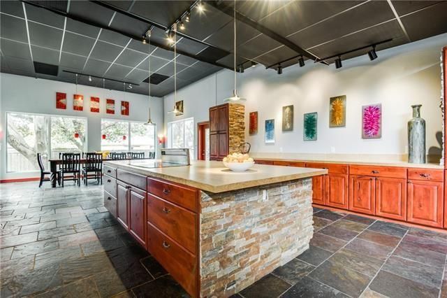 4163 Brookport c