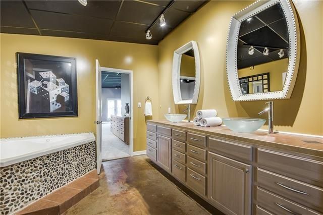 4163 Brookport d