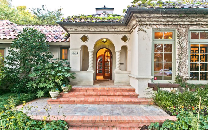 preston hollow mediterranean