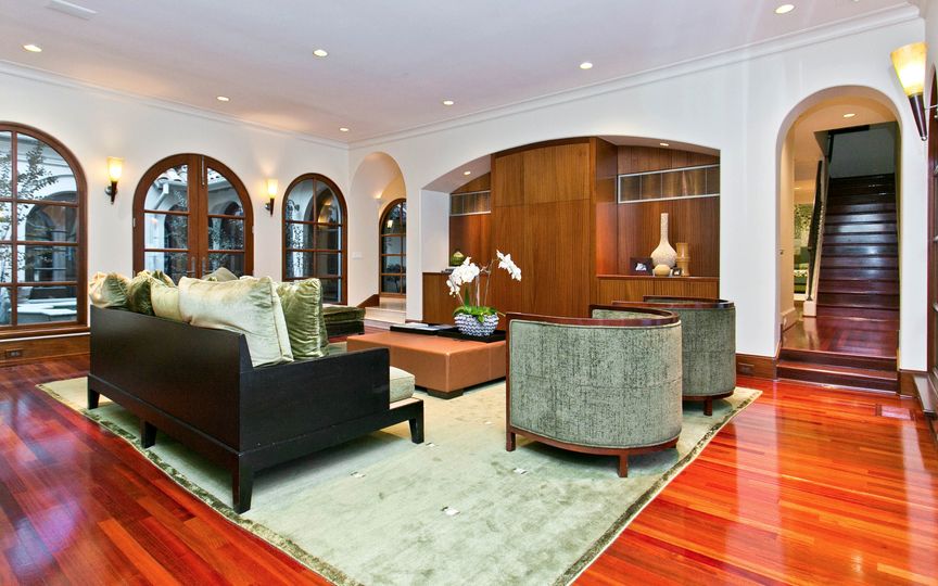 preston hollow mediterranean