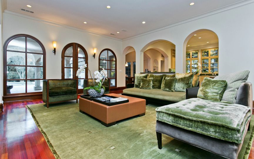 preston hollow mediterranean