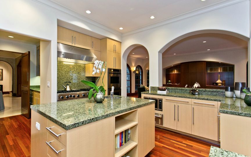 preston hollow mediterranean