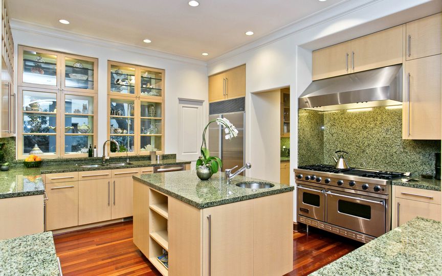 preston hollow mediterranean