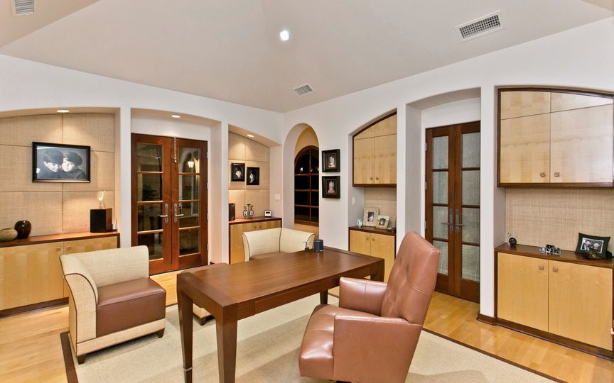 preston hollow mediterranean