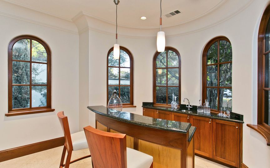 preston hollow mediterranean