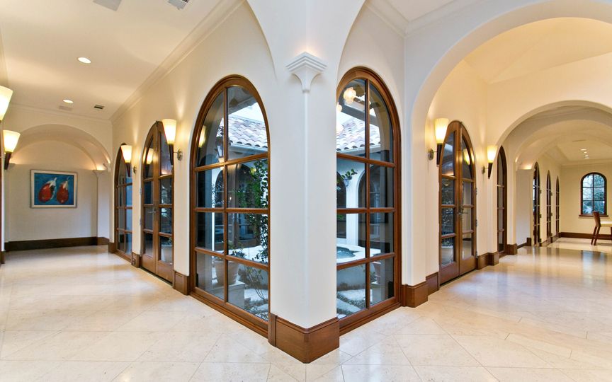 preston hollow mediterranean