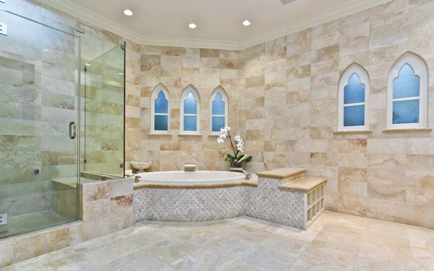 preston hollow mediterranean