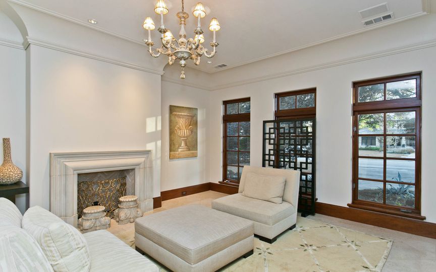 4415 LIVELY p