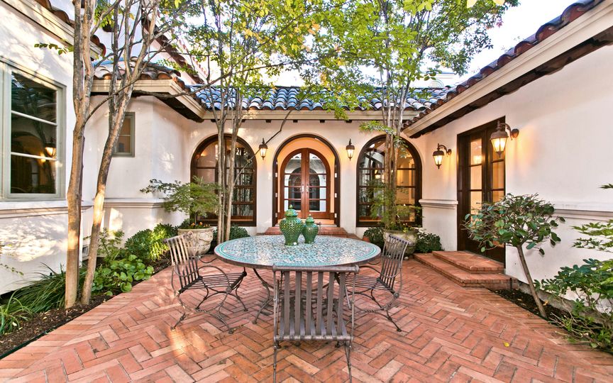 preston hollow mediterranean