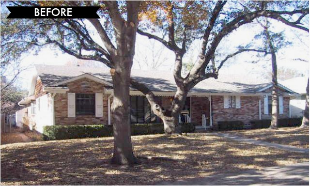 5019 Colter BEFORE A