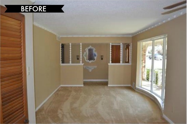 5019 Colter BEFORE B