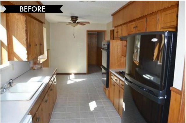 5019 Colter BEFORE C