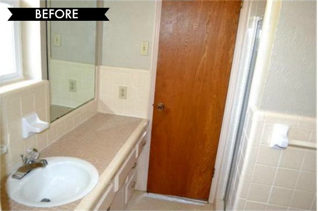 5019 Colter BEFORE E