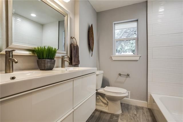 5019 Colter l
