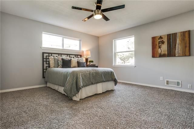 5019 Colter m