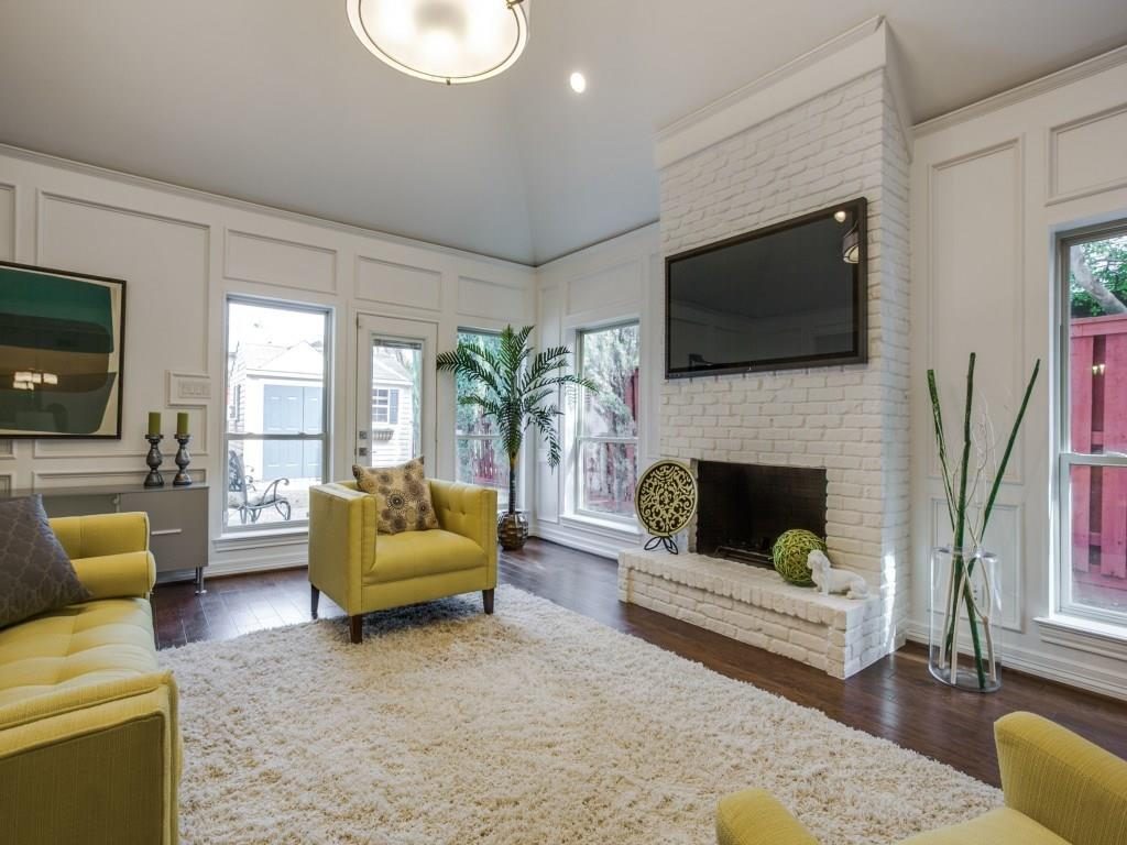 5711 Orchid Living