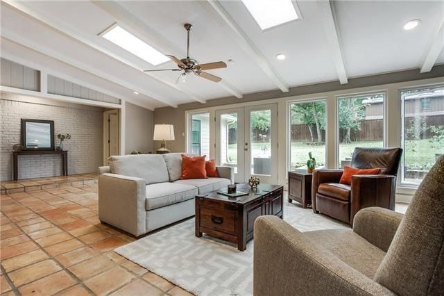 Fabulous Dallas Open House Roundup | CandysDirt.com
