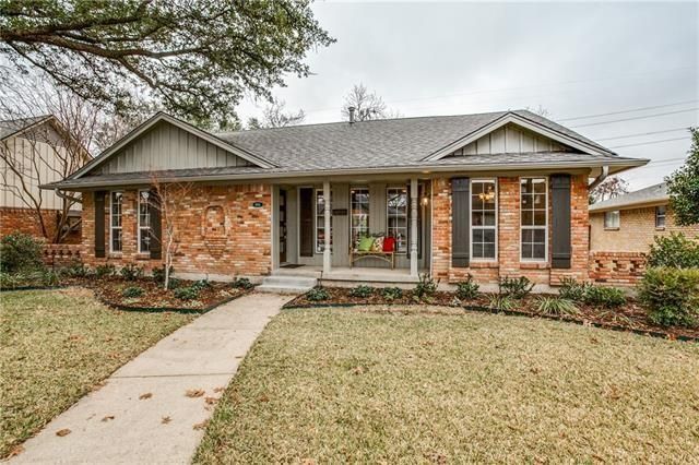 9914 Faircrest a