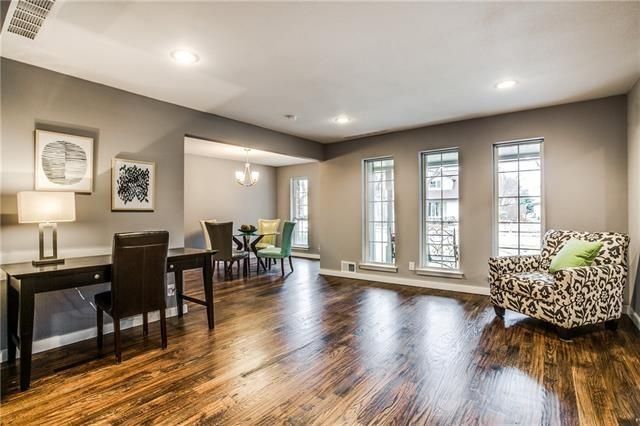 9914 Faircrest b