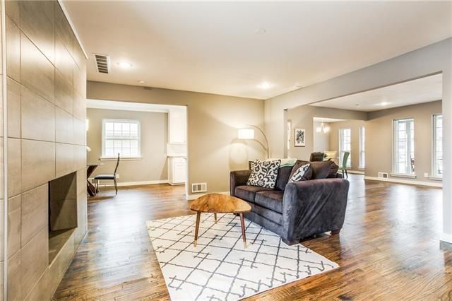 9914 Faircrest c