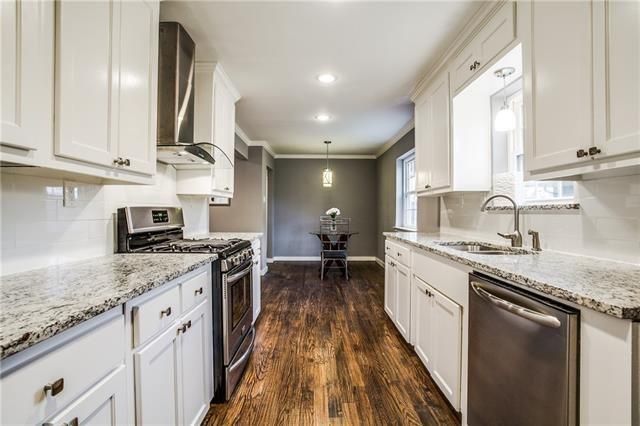 9914 Faircrest d