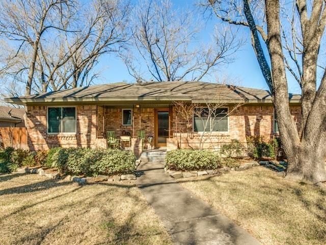 10249 Vinemont a