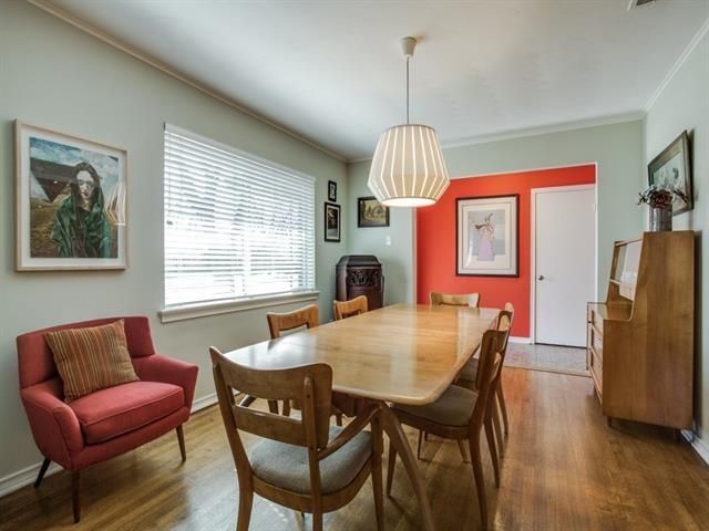 10249 Vinemont b