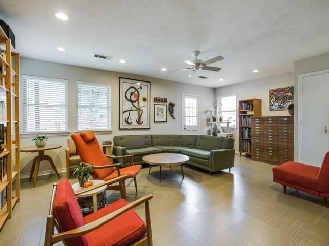 10249 Vinemont d