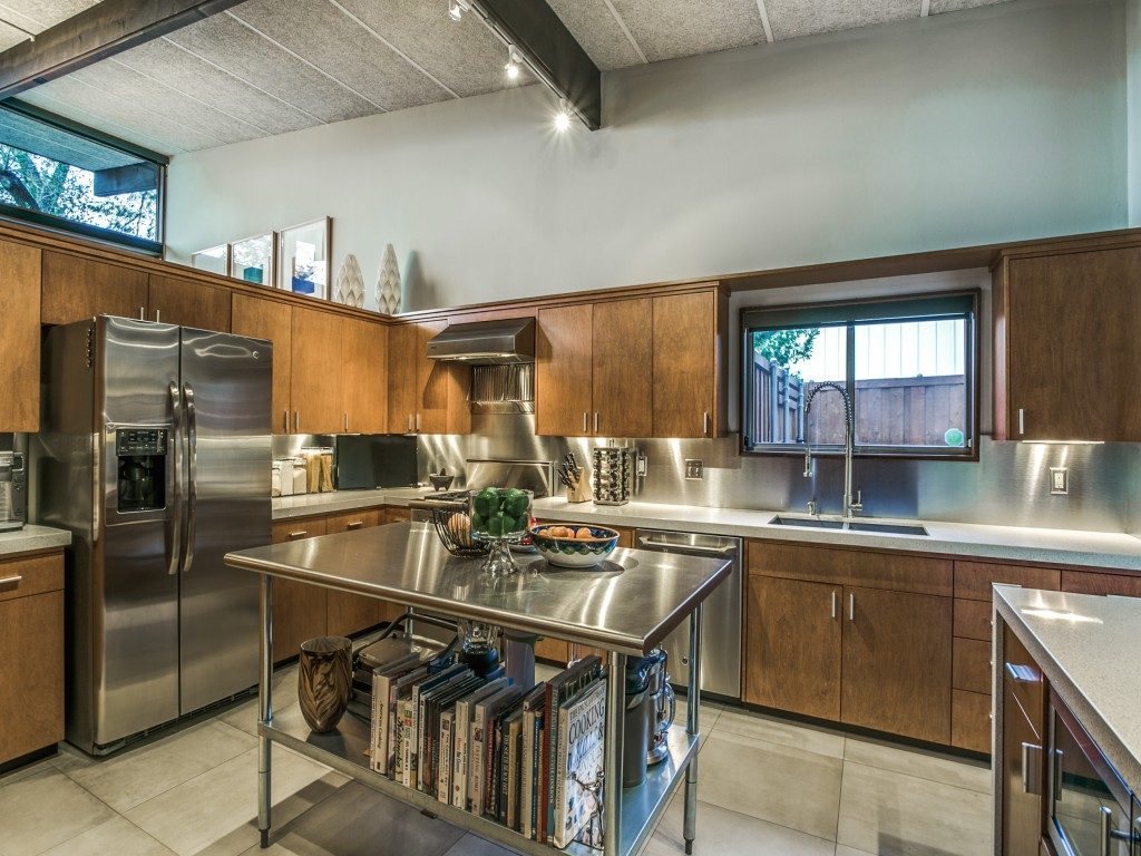 10506-silverock-dr-dallas-tx-MLS-11