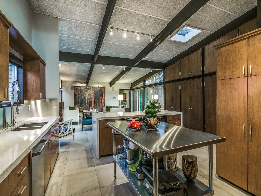 10506-silverock-dr-dallas-tx-MLS-12