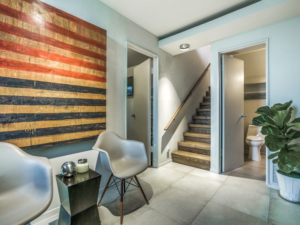 10506-silverock-dr-dallas-tx-MLS-15