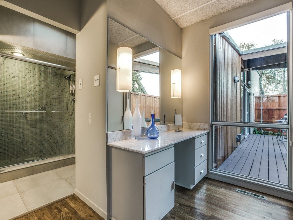 10506-silverock-dr-dallas-tx-MLS-20