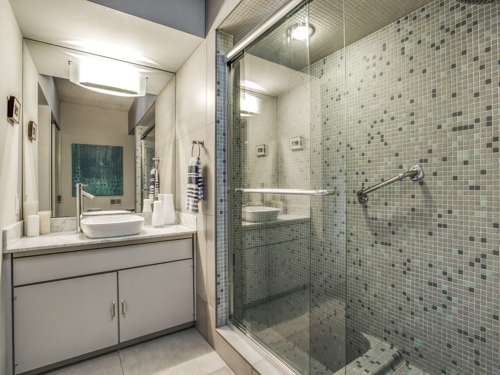 10506-silverock-dr-dallas-tx-MLS-21
