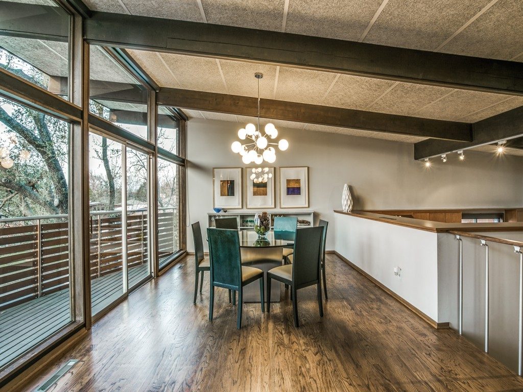 10506-silverock-dr-dallas-tx-MLS-24