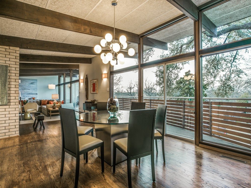 10506-silverock-dr-dallas-tx-MLS-25