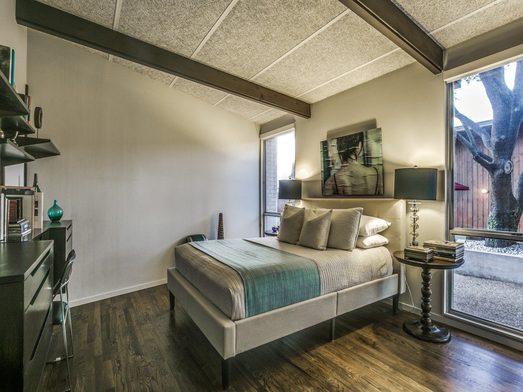 10506-silverock-dr-dallas-tx-MLS-28