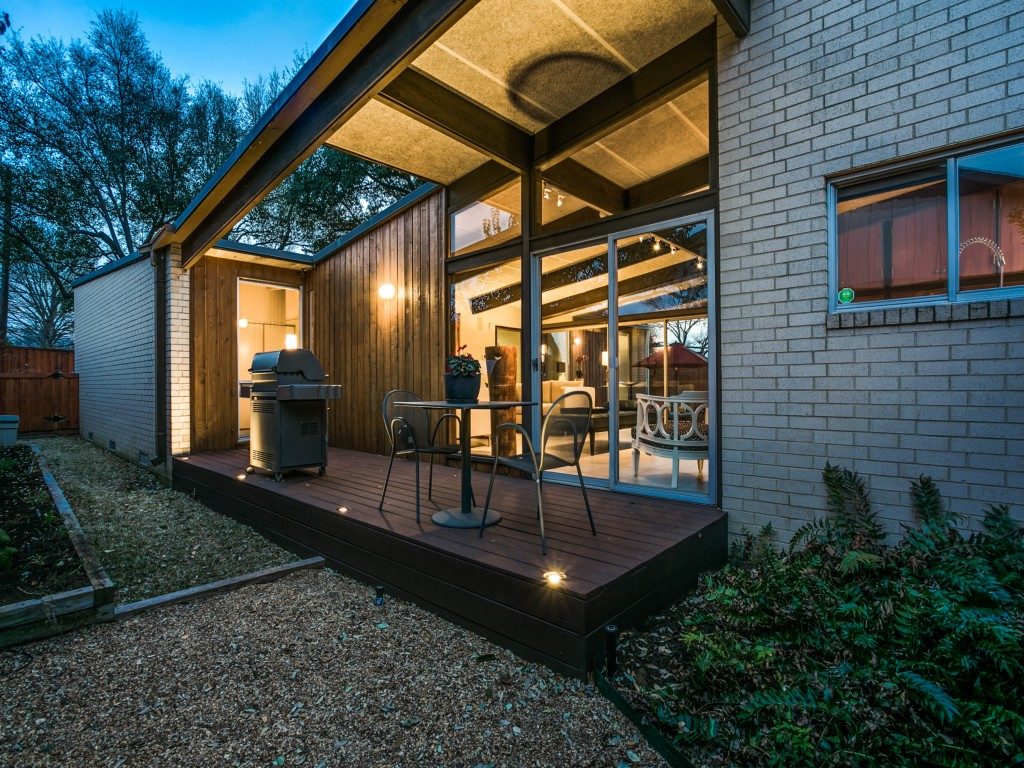10506-silverock-dr-dallas-tx-MLS-29