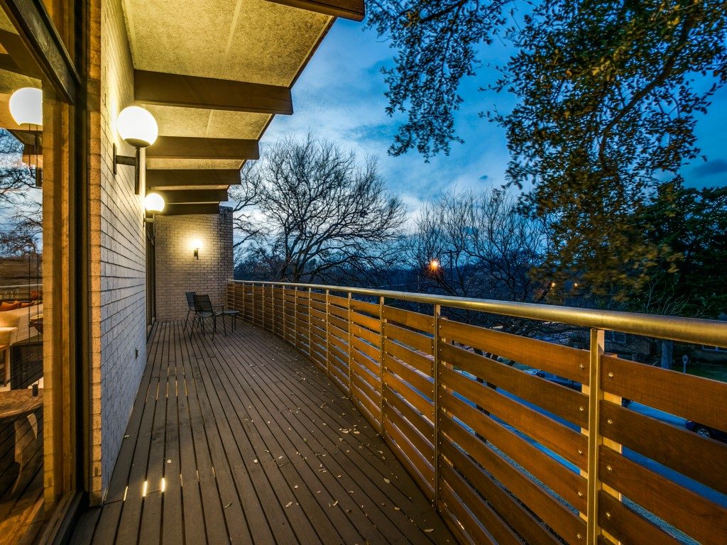 10506-silverock-dr-dallas-tx-MLS-31