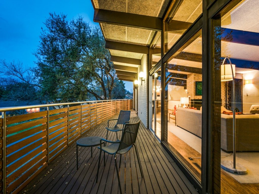 10506-silverock-dr-dallas-tx-MLS-32